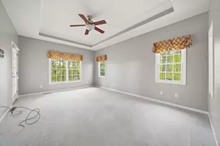 4561 River Pointe Blvd, Niles, MI 49120 - Photo 27