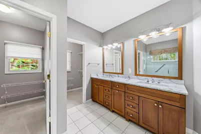 4561 River Pointe Boulevard, Niles, MI 49120 - Photo 29