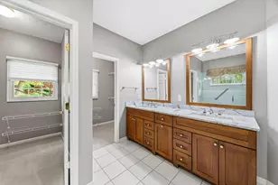 4561 River Pointe Blvd, Niles, MI 49120 - Photo 29