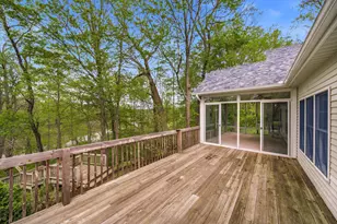 4561 River Pointe Blvd, Niles, MI 49120 - Photo 51