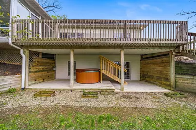 4561 River Pointe Boulevard, Niles, MI 49120 - Photo 37