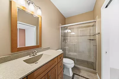 4561 River Pointe Boulevard, Niles, MI 49120 - Photo 31