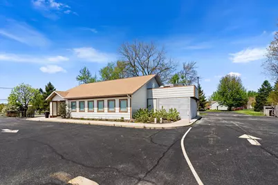 1011 136th Avenue, Holland, MI 49424 - Photo 3
