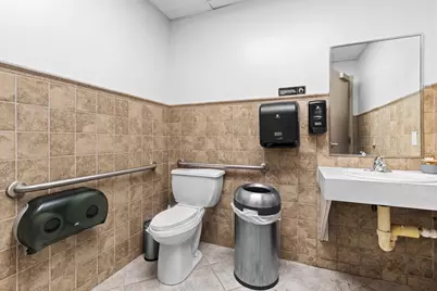 1011 136th Avenue, Holland, MI 49424 - Photo 29