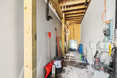 1011 136th Avenue, Holland, MI 49424 - Photo 27