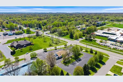 1011 136th Avenue, Holland, MI 49424 - Photo 37
