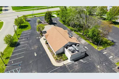 1011 136th Avenue, Holland, MI 49424 - Photo 35