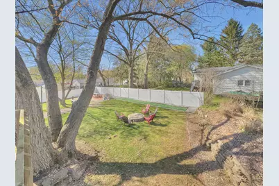 4451 NE Bonanza Drive NE, Grand Rapids, MI 49525 - Photo 17