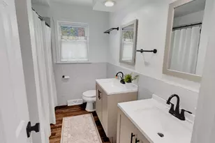 4451 Bonanza Dr NE, Grand Rapids, MI 49525 - Photo 7