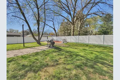 4451 NE Bonanza Drive NE, Grand Rapids, MI 49525 - Photo 19