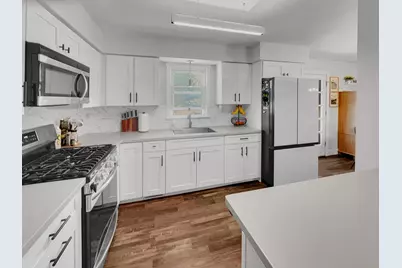 4451 NE Bonanza Drive NE, Grand Rapids, MI 49525 - Photo 13
