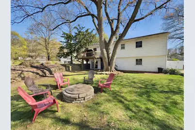 4451 NE Bonanza Drive NE, Grand Rapids, MI 49525 - Photo 21