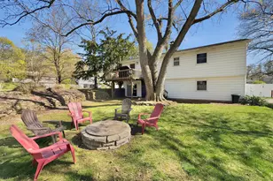 4451 Bonanza Dr NE, Grand Rapids, MI 49525 - Photo 21