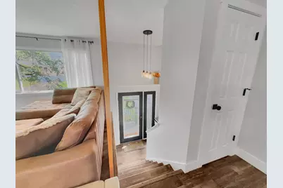 4451 NE Bonanza Drive NE, Grand Rapids, MI 49525 - Photo 3