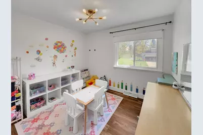 4451 NE Bonanza Drive NE, Grand Rapids, MI 49525 - Photo 5