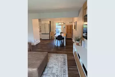 4451 NE Bonanza Drive NE, Grand Rapids, MI 49525 - Photo 9