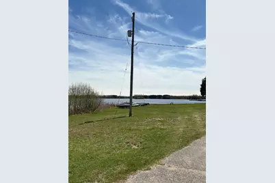 V/L Shadowbrook Drive, Lake, MI 48632 - Photo 5