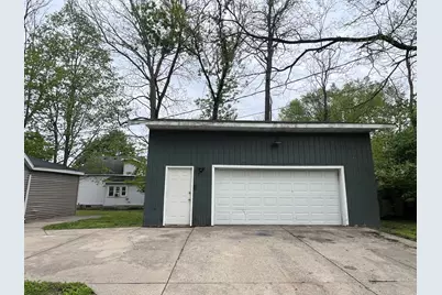 627 S 5th Street, Niles, MI 49120 - Photo 5