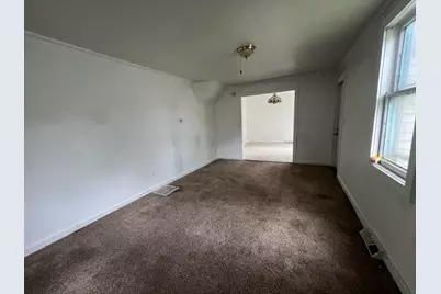 627 S 5th Street, Niles, MI 49120 - Photo 11