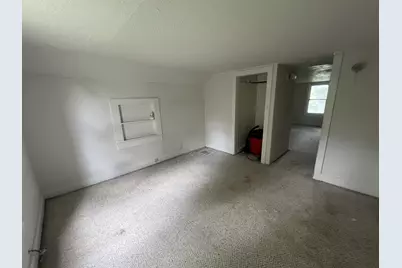 627 S 5th Street, Niles, MI 49120 - Photo 21