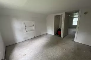 627 S 5th St, Niles, MI 49120 - Photo 21