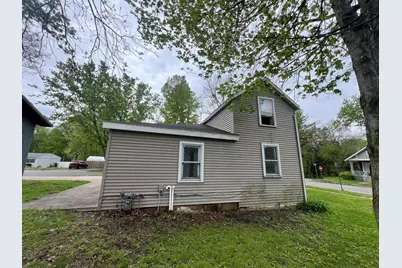 627 S 5th Street, Niles, MI 49120 - Photo 5