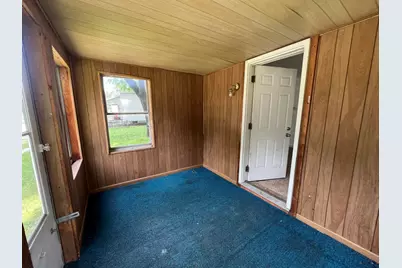 627 S 5th Street, Niles, MI 49120 - Photo 13
