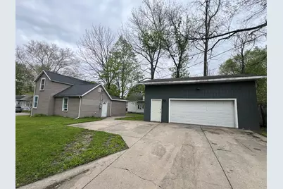 627 S 5th Street, Niles, MI 49120 - Photo 7