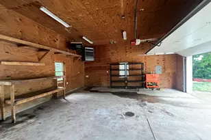 627 S 5th St, Niles, MI 49120 - Photo 23