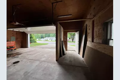 627 S 5th Street, Niles, MI 49120 - Photo 25