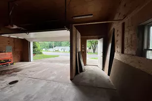 627 S 5th St, Niles, MI 49120 - Photo 25