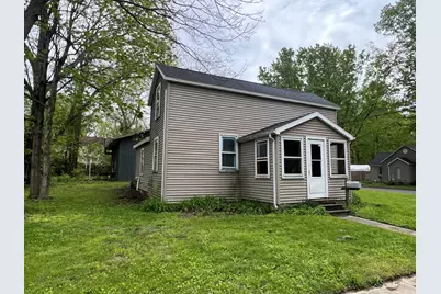 627 S 5th Street, Niles, MI 49120 - Photo 3