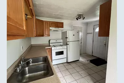 627 S 5th Street, Niles, MI 49120 - Photo 7