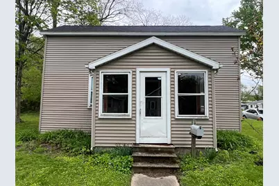 627 S 5th Street, Niles, MI 49120 - Photo 3