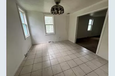 627 S 5th Street, Niles, MI 49120 - Photo 9