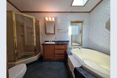 2612 W Southern Avenue, Baldwin, MI 49304 - Photo 29