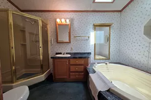 2612 W Southern Ave, Baldwin, MI 49304 - Photo 29