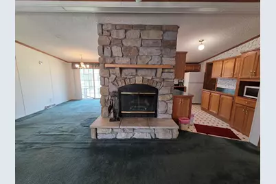 2612 W Southern Avenue, Baldwin, MI 49304 - Photo 11
