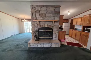 2612 W Southern Ave, Baldwin, MI 49304 - Photo 11