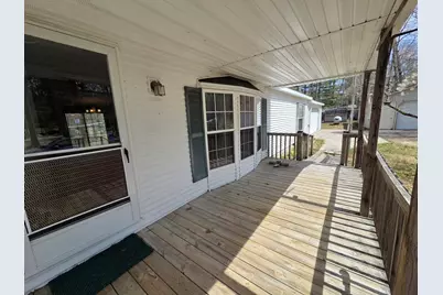 2612 W Southern Avenue, Baldwin, MI 49304 - Photo 7