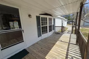 2612 W Southern Ave, Baldwin, MI 49304 - Photo 7