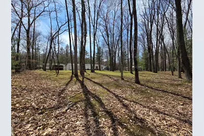2612 W Southern Avenue, Baldwin, MI 49304 - Photo 55