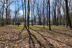 2612 W Southern Ave, Baldwin, MI 49304 - Photo 55