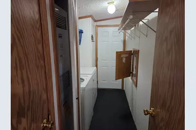 2612 W Southern Avenue, Baldwin, MI 49304 - Photo 17