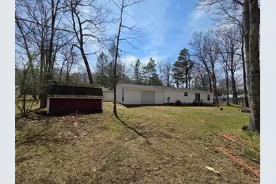 2612 W Southern Avenue, Baldwin, MI 49304 - Photo 49