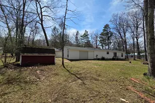 2612 W Southern Ave, Baldwin, MI 49304 - Photo 49