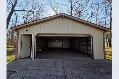 2612 W Southern Avenue, Baldwin, MI 49304 - Photo 41