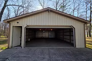 2612 W Southern Ave, Baldwin, MI 49304 - Photo 41