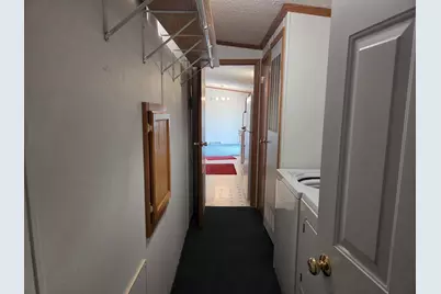 2612 W Southern Avenue, Baldwin, MI 49304 - Photo 31