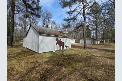 2612 W Southern Avenue, Baldwin, MI 49304 - Photo 3